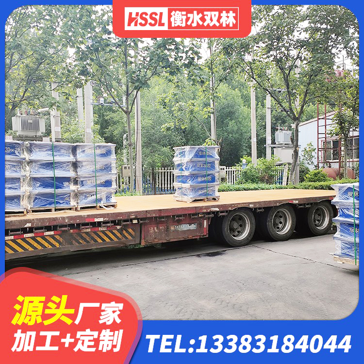郁南县阻尼橡胶支座厂家 郁南县LNR1500支座厂家 郁南县HDR高阻尼建筑隔震支座 郁南县建筑LRB400的抗震支座厂家 - 第5张