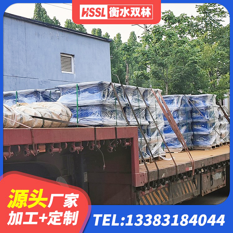 郁南县建筑铅芯防震支座源头工厂 郁南县建筑高阻尼减隔震支座生产厂家 郁南县阻尼橡胶支座多少钱 郁南县天然隔震支座(LNR)生产厂家 - 第1张