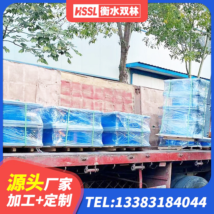 郁南县建筑隔震支座供应商厂家 郁南县减隔震橡胶支座 郁南县HDR橡胶支座生产厂家 郁南县水平力分散隔震支座源头工厂 - 第1张