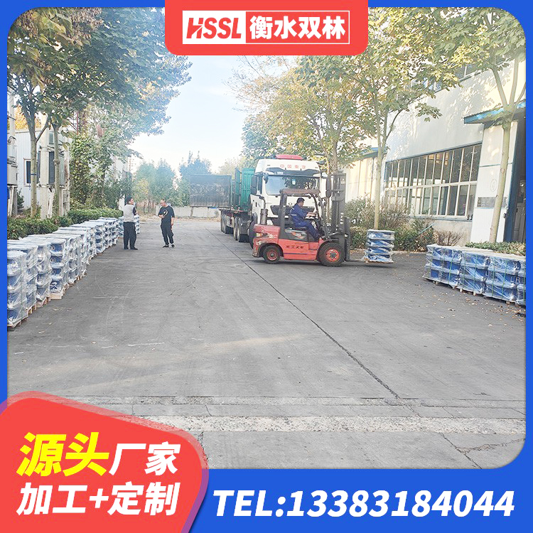 郁南县建筑隔震支座供应商厂家 郁南县减隔震橡胶支座 郁南县HDR橡胶支座生产厂家 郁南县水平力分散隔震支座源头工厂 - 第5张